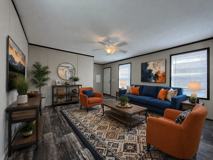 16196 Notre Dame St #210 - Photo 1 of 1