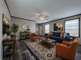 featured image of 16196 Notre Dame St #210