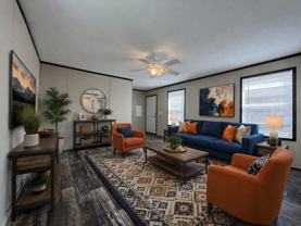 16196 Notre Dame St #210 - Photo 1 of 1