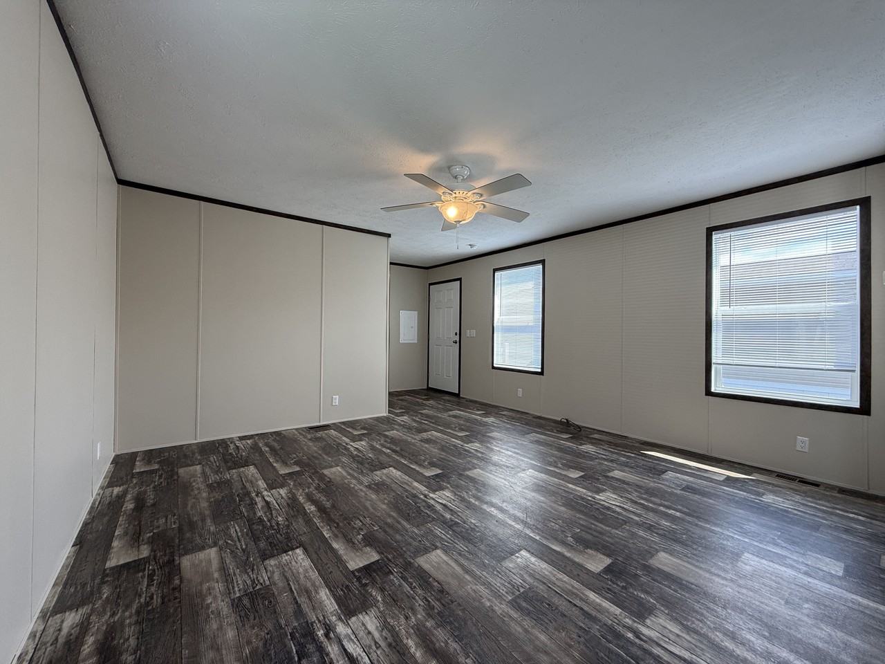 16196 Notre Dame St #210 - Photo 2 of 25