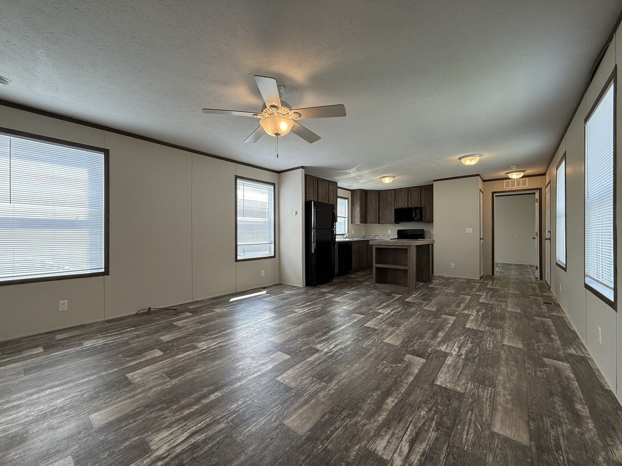16196 Notre Dame St #210 - Photo 3 of 25