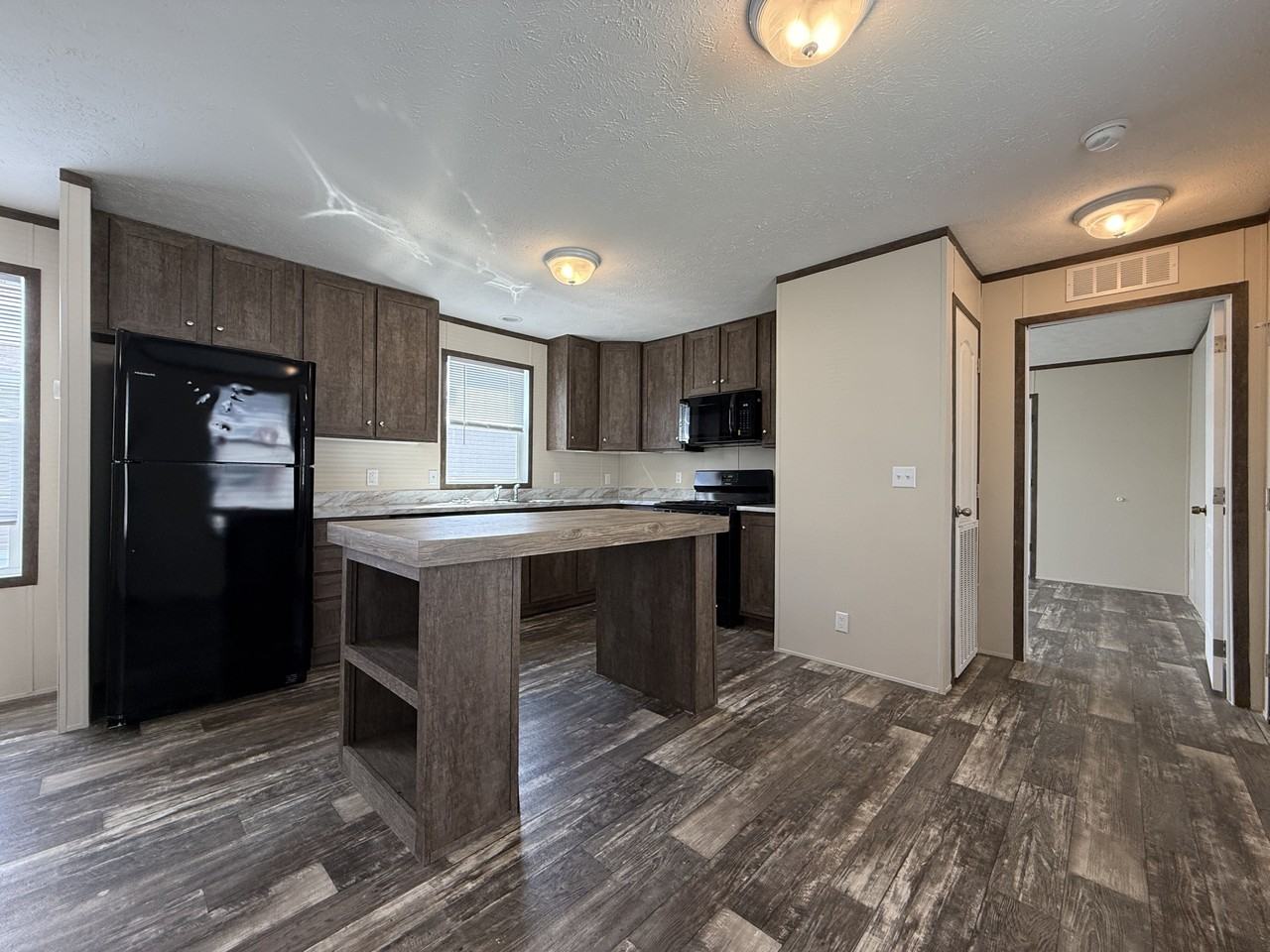 16196 Notre Dame St #210 - Photo 4 of 25