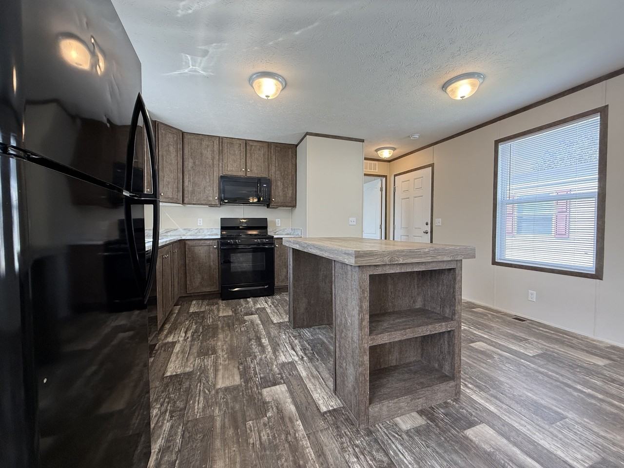 16196 Notre Dame St #210 - Photo 6 of 25