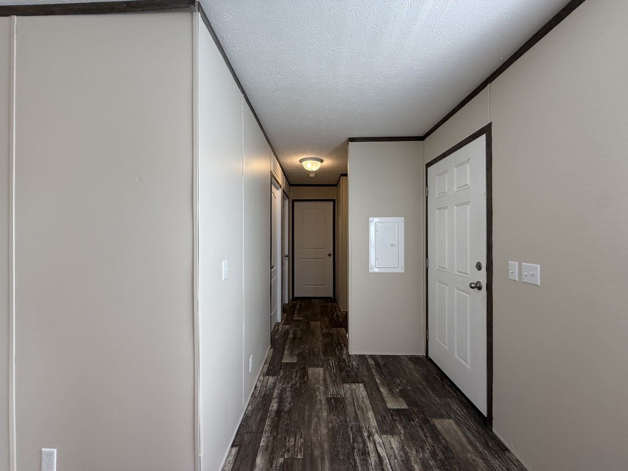 16196 Notre Dame St #210 - Photo 7 of 25