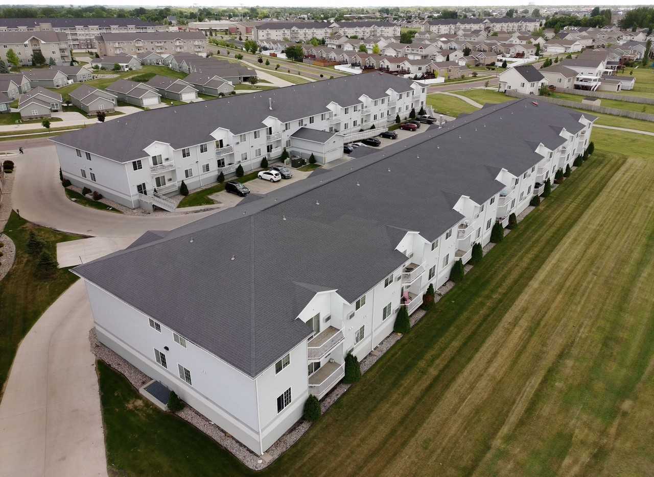 Crystal Creek Apartments - Photo 2 of 25