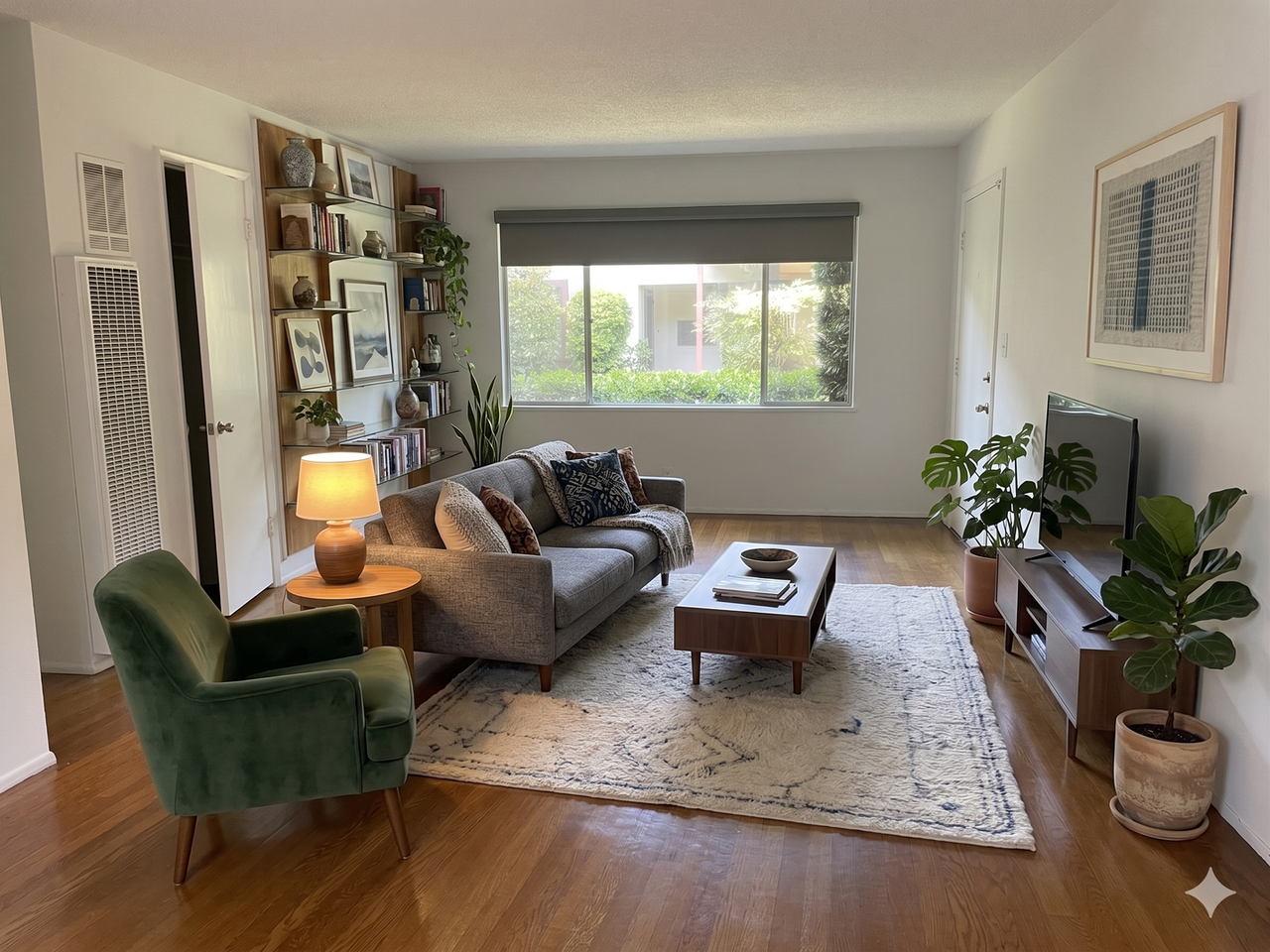 295 W California Blvd - Photo 2 of 15