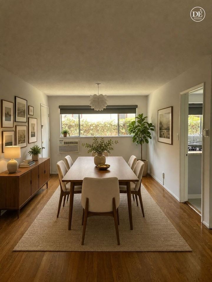 295 W California Blvd - Photo 3 of 15