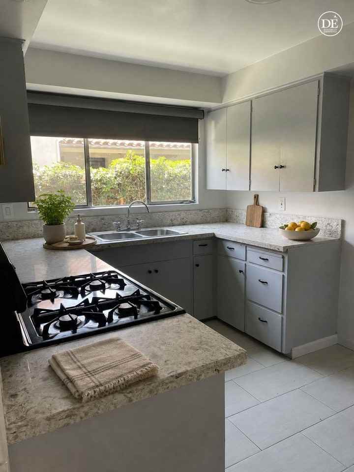 295 W California Blvd - Photo 4 of 15
