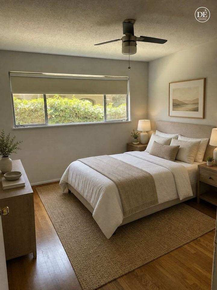295 W California Blvd - Photo 5 of 15