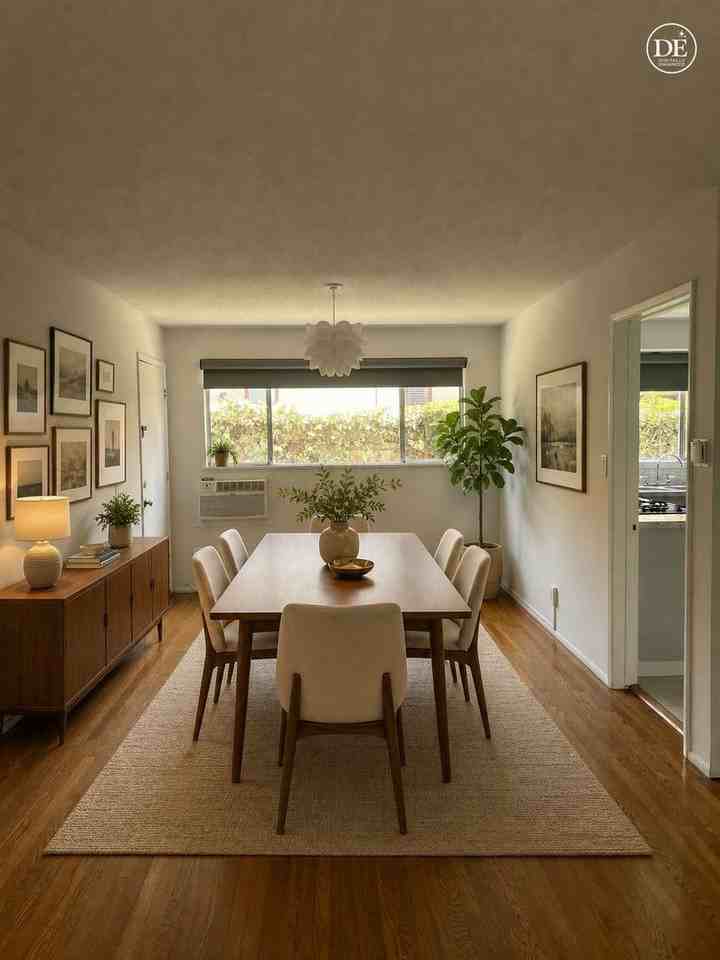 295 W California Blvd - Photo 6 of 15