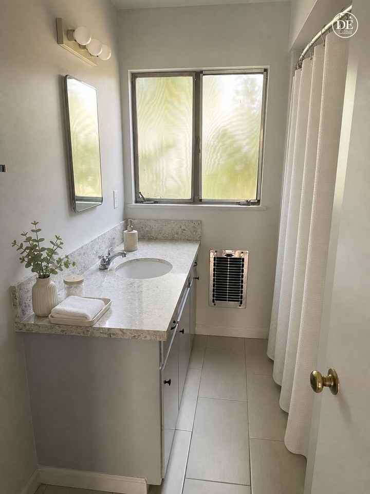 295 W California Blvd - Photo 7 of 15