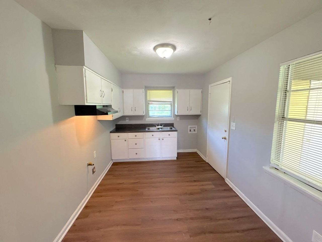 4493 Westmont Rd - Photo 2 of 13