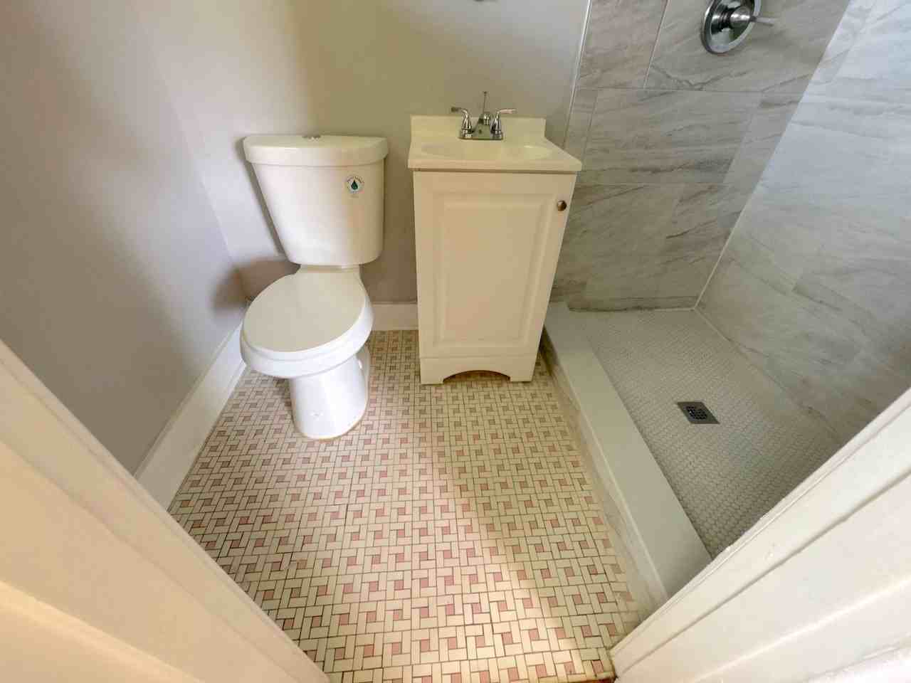 4493 Westmont Rd - Photo 7 of 13