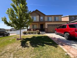 featured image of 1845 Tinker Dr