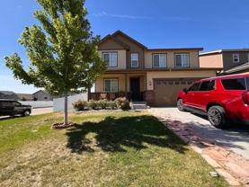 1845 Tinker Dr - Photo 1 of 1
