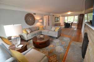 featured image of 3326 Mowbray Ln #2