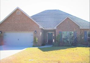 8651 Chesapeake Ct #1 - Photo 1 of 1
