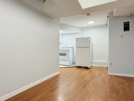 featured image of 1441 Wyandotte St E #14