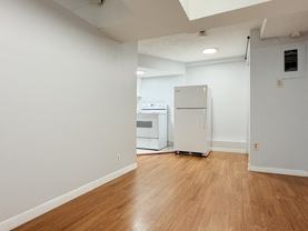 1441 Wyandotte St E #14 - Photo 1 of 1