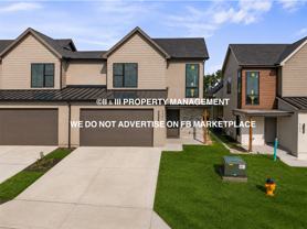 9581 Jupiter Street #1 - Photo 1 of 1