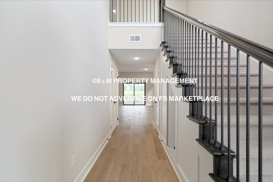 9581 Jupiter Street #1 - Photo 3 of 37