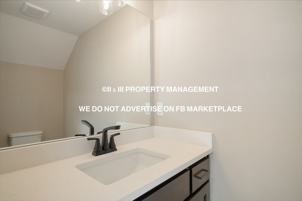 9581 Jupiter Street #1 - Photo 4 of 37
