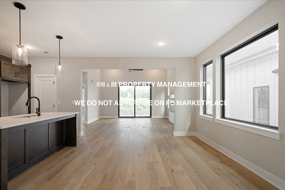 9581 Jupiter Street #1 - Photo 5 of 37