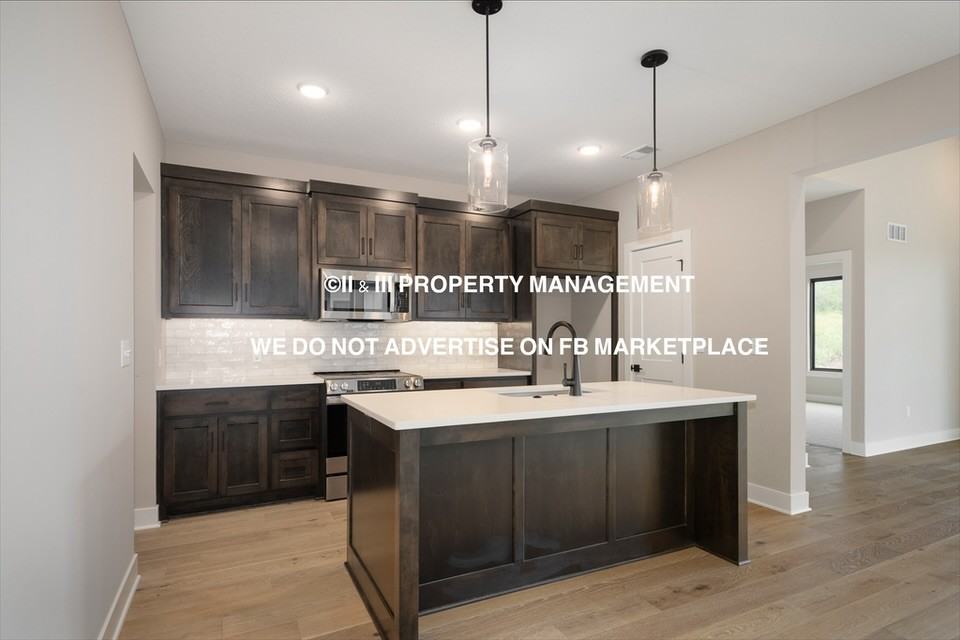 9581 Jupiter Street #1 - Photo 6 of 37