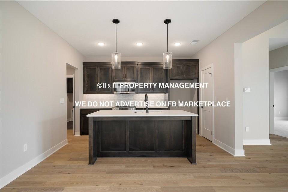 9581 Jupiter Street #1 - Photo 7 of 37