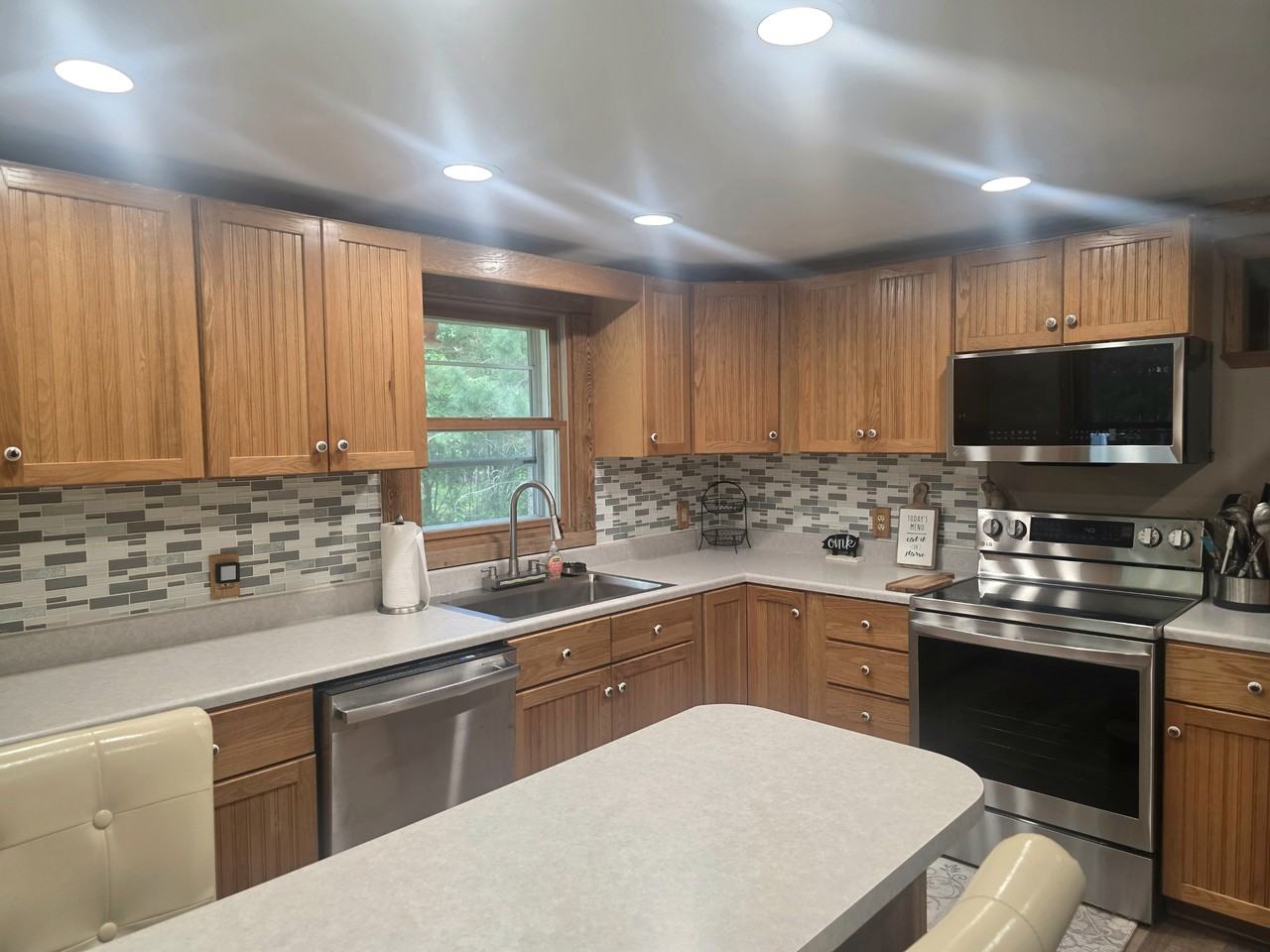 8509 Tall Pine Rd #1 - Photo 3 of 13
