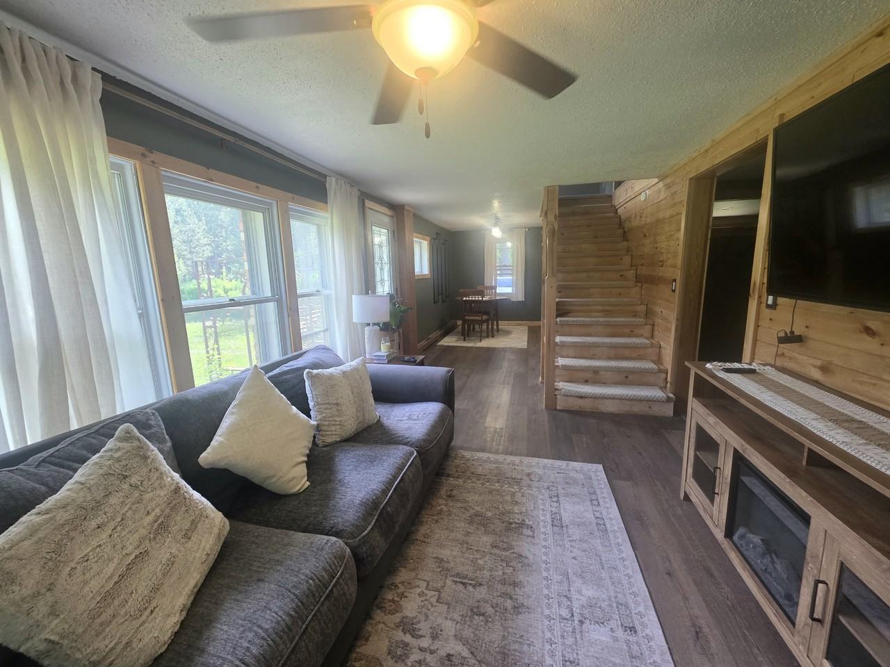 8509 Tall Pine Rd #1 - Photo 4 of 13