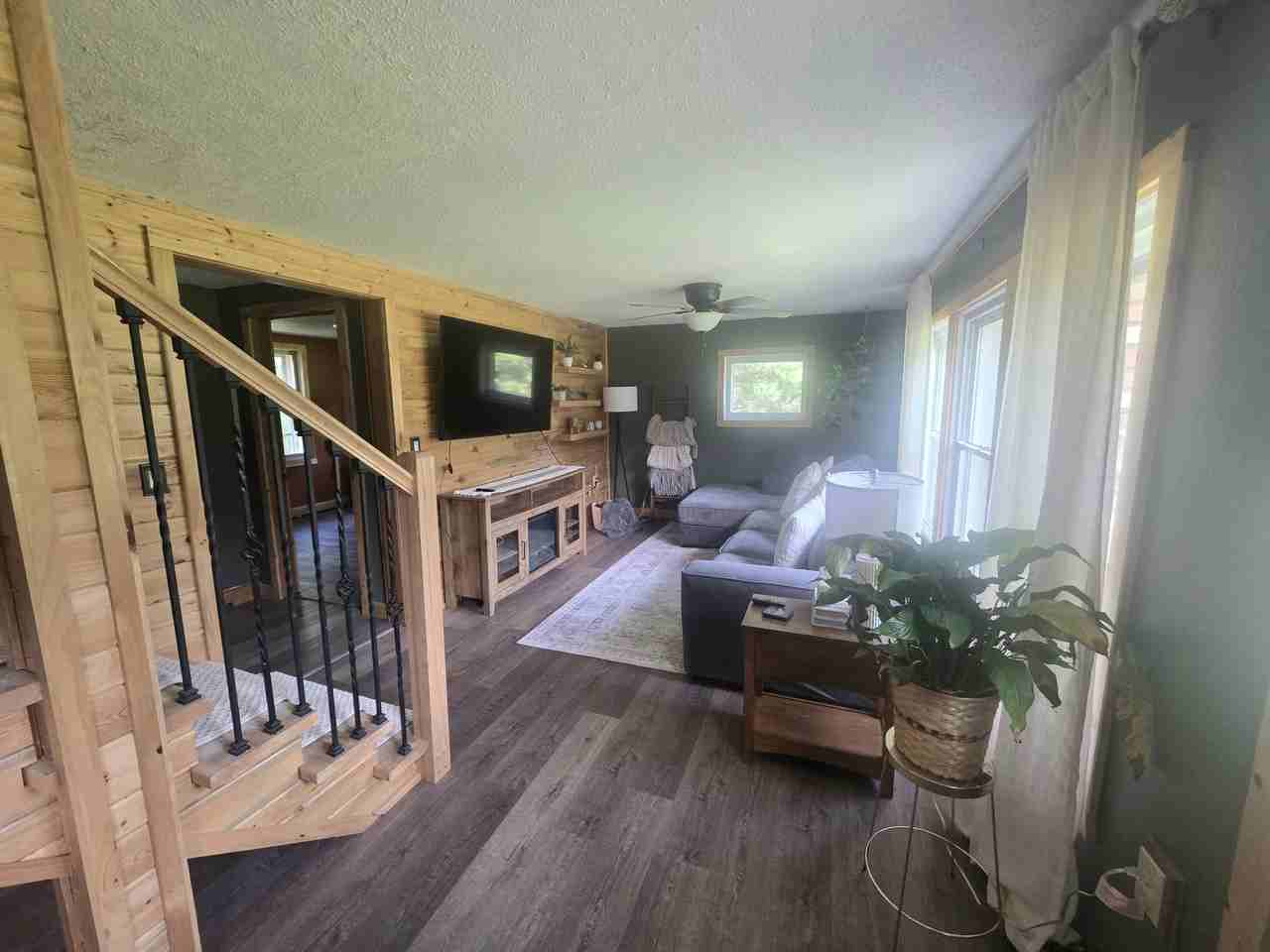 8509 Tall Pine Rd #1 - Photo 5 of 13