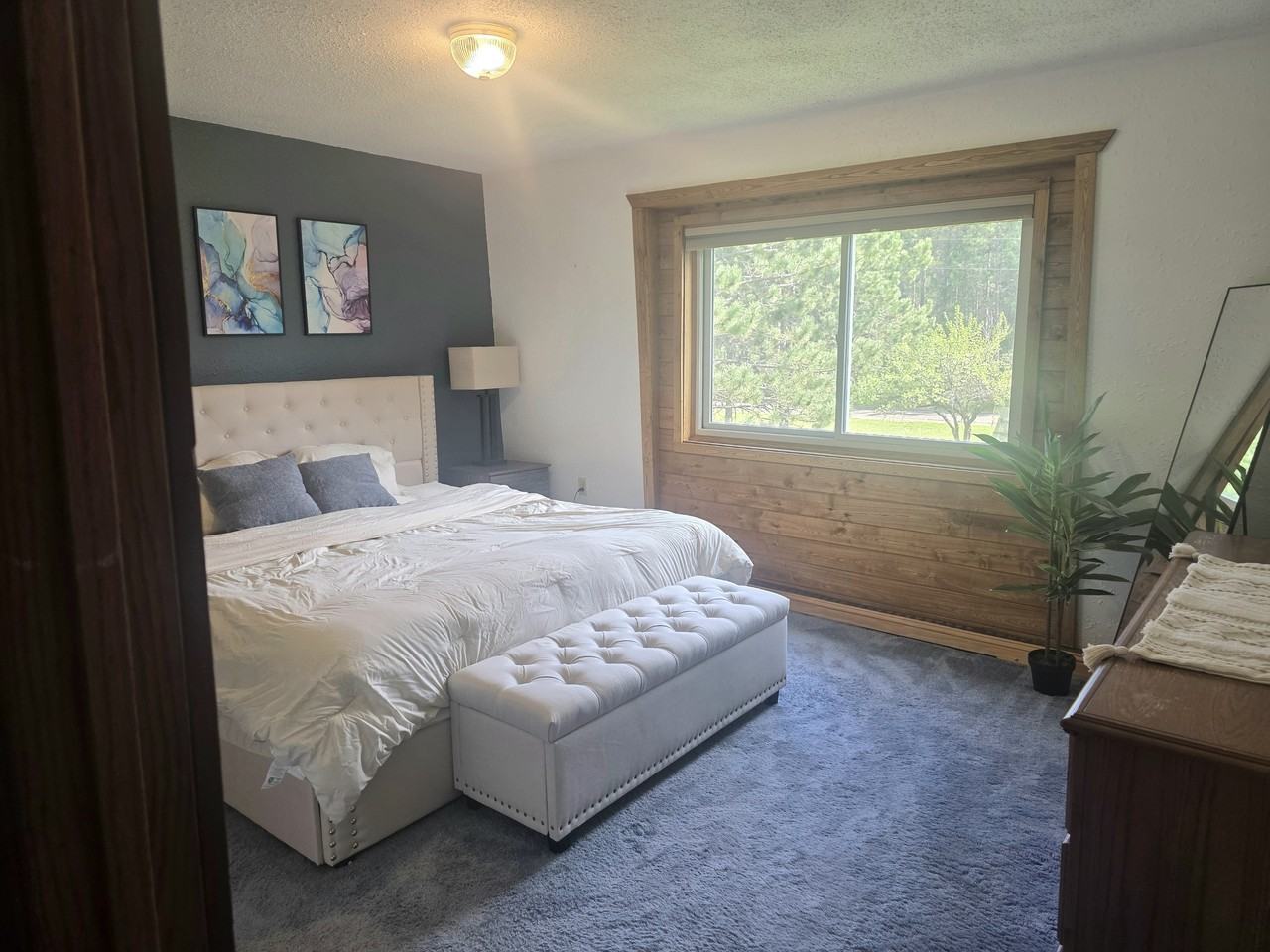 8509 Tall Pine Rd #1 - Photo 6 of 13