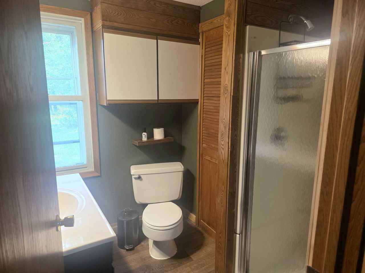 8509 Tall Pine Rd #1 - Photo 7 of 13