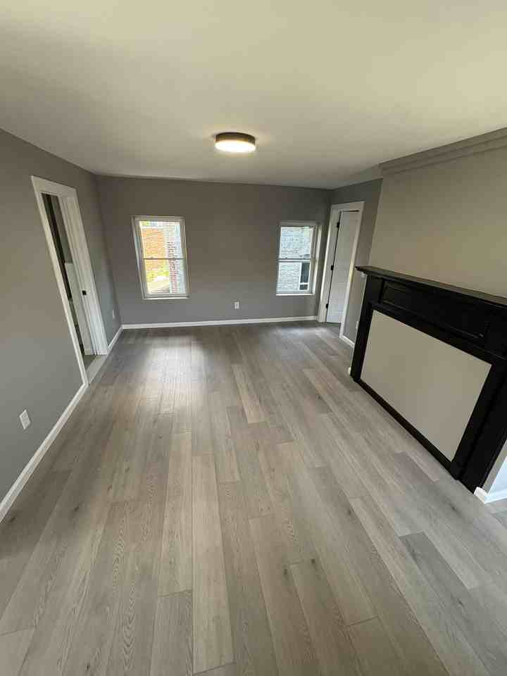 662 2nd Ave #4 - Photo 7 of 11
