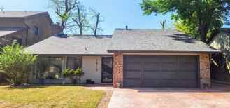 1813 Calico Ln #1 - Photo 1 of 1