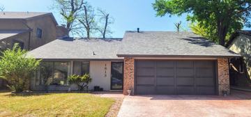 featured image of 1813 Calico Ln #1