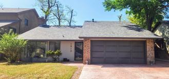 1813 Calico Ln #1 - Photo 1 of 1