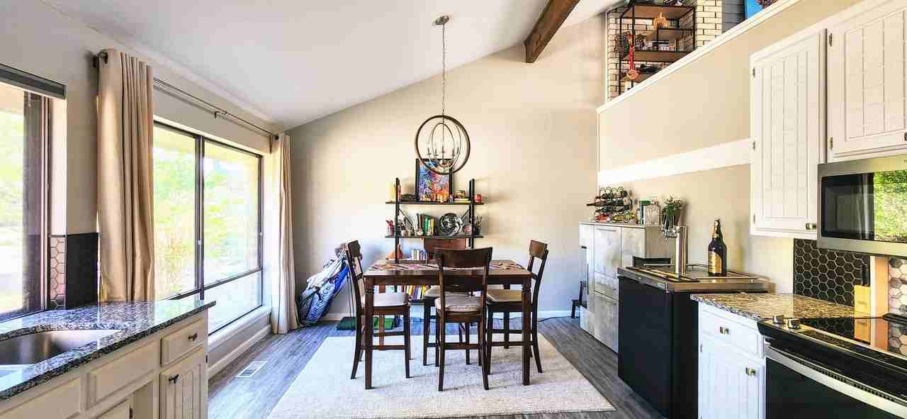 1813 Calico Ln #1 - Photo 2 of 20