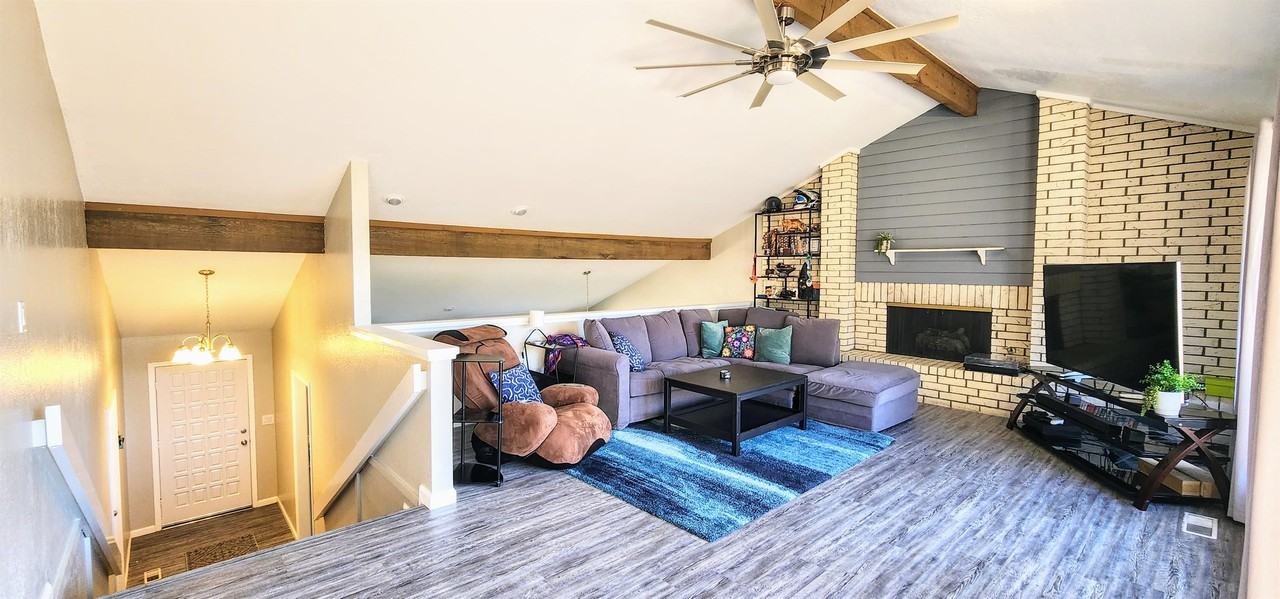 1813 Calico Ln #1 - Photo 5 of 20