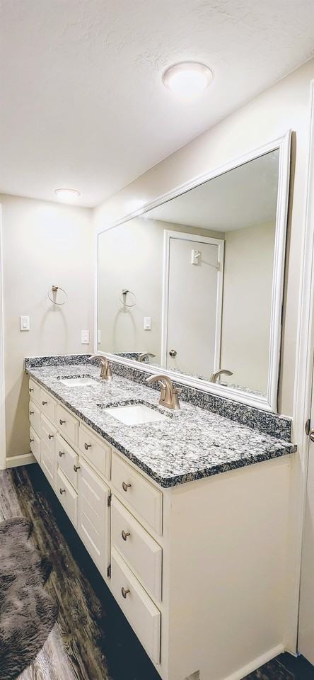 1813 Calico Ln #1 - Photo 7 of 20