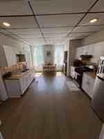 featured image of 929 Broadway - 2 #2
