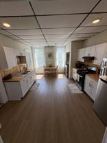 929 Broadway - 2 #2 - Photo 1 of 1
