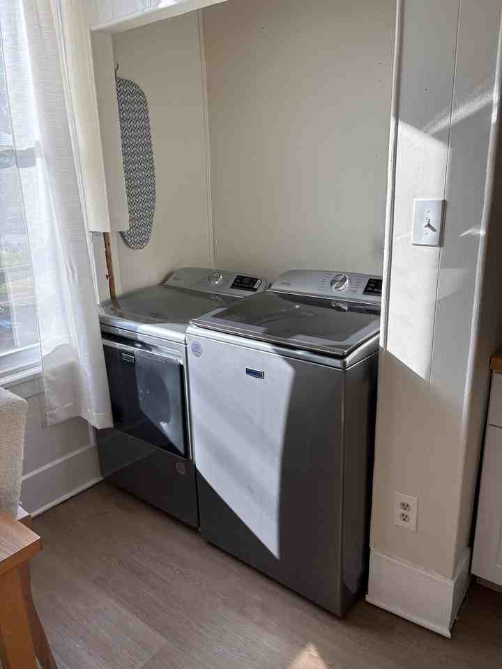 929 Broadway - 2 #2 - Photo 5 of 11