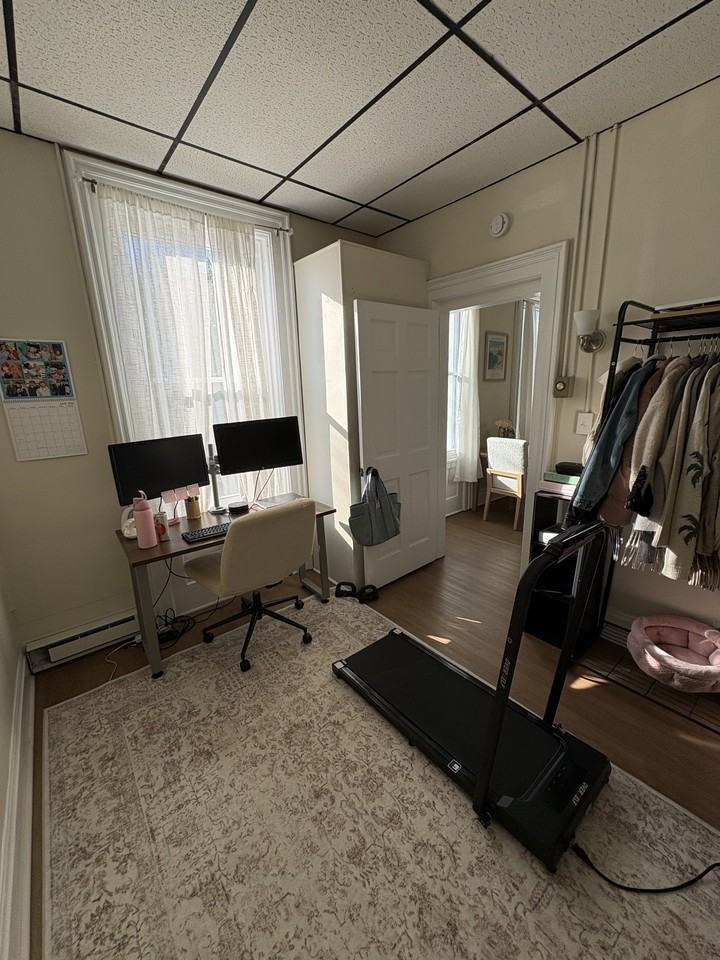 929 Broadway - 2 #2 - Photo 6 of 11