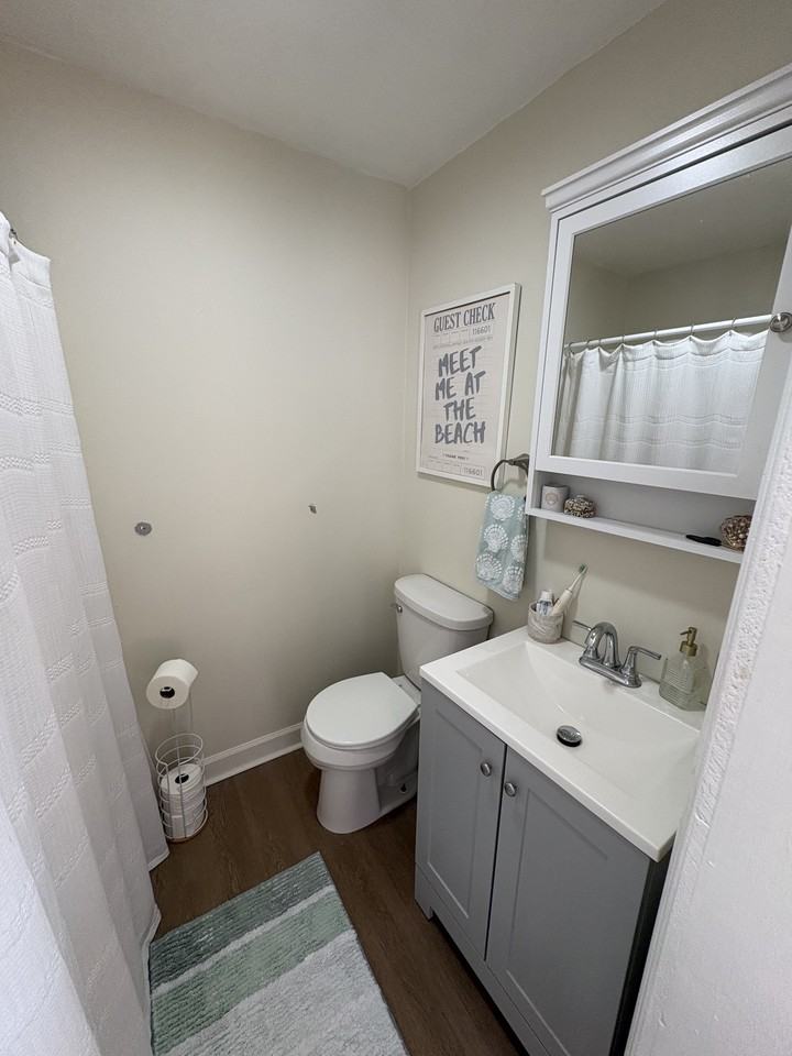 929 Broadway - 2 #2 - Photo 7 of 11