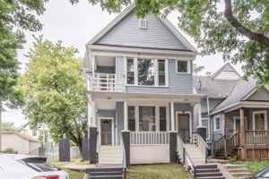 featured image of 2201 N 28th St #1