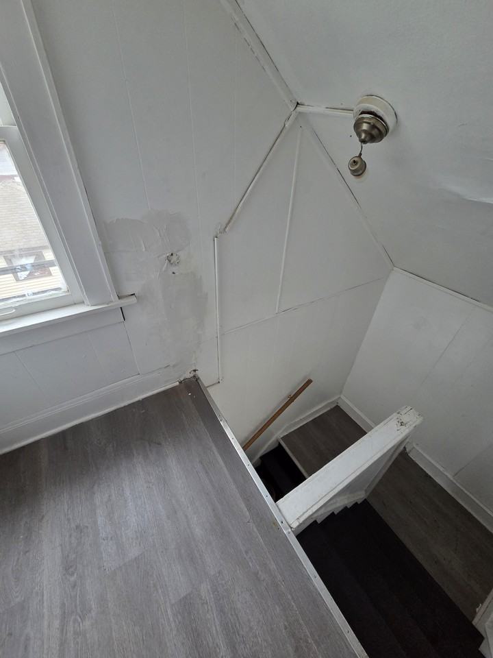 5530 N 41st St #2 - Photo 4 of 9