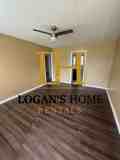1218 Nw Ozmun Ave #1218 - Photo 1 of 1