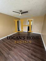 featured image of 1218 Nw Ozmun Ave #1218